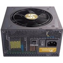 Seasonic G12 GM 750W G12-GM-750 (V1.5)