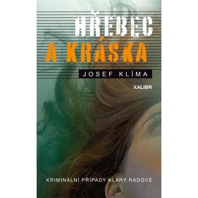 Hřebec a Kráska