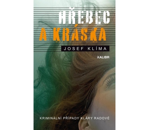Hřebec a Kráska
