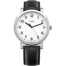 Timex T2N338