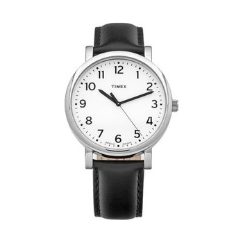 Timex T2N338