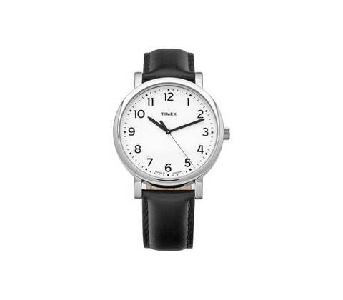 Timex T2N338