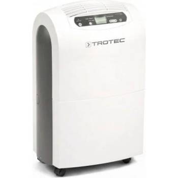 Image 1 of Trotec TTK 100 E
