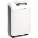 Trotec TTK 100 E
