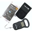 PROLOGIC Commander Digital Scale 40kg