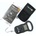 PROLOGIC Commander Digital Scale 40kg