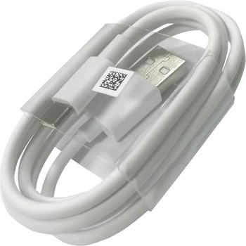 Asus B14016-00171500 USB napájecí USB A na USB C, bílý