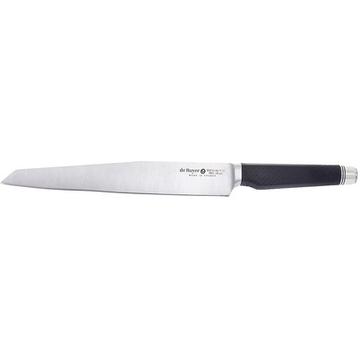 de Buyer Нож за рязане FK2 26 cм, de Buyer (DB428526)