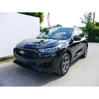 Ford Kuga 1.5 EcoBoost ST-Line 137 kW
