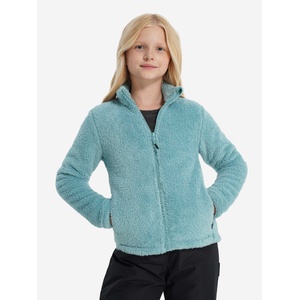 OUTVENTURE Полар Girls' Fleece Jumpers (138948-N0)