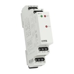 ELKO EP MR-42 Реле с памет 12-240 V AC/DC (UNI) (8225 standard)