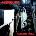 Annihilator - Alice In Hell (Reissue) (Remastered) (CD) (0016861872328)