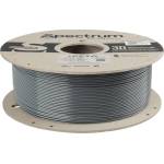 Spectrum 80594 3D филамент, r-PETG, 1, 75mm, 1000g, Сив (Iron grey) (80594)