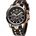 Lige KP14650