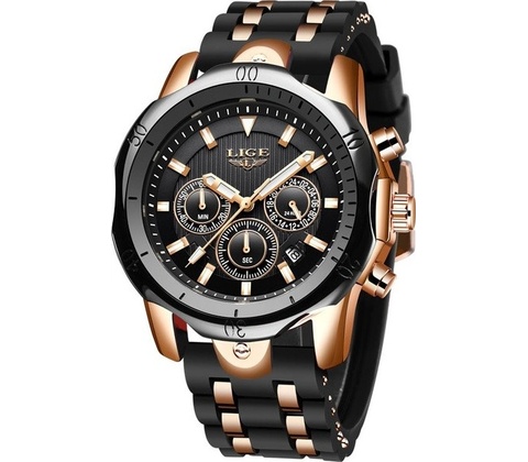 Lige KP14650
