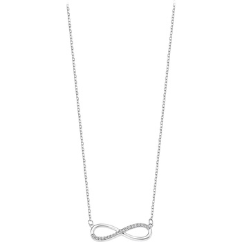 Lotus lp1872-1/1 (lp1872-1/1)