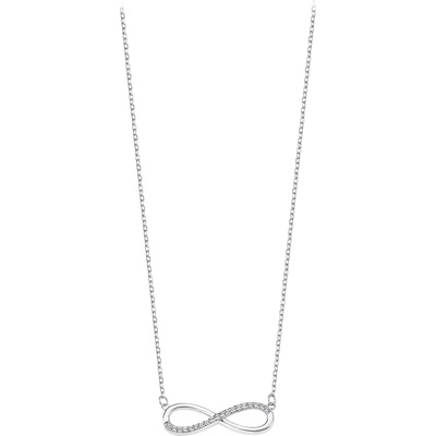 Lotus lp1872-1/1 (lp1872-1/1)