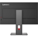 Image 1 of Lenovo ThinkVision P27qd-40