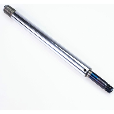 KYB RCU Piestna tyč KYB 120380003401