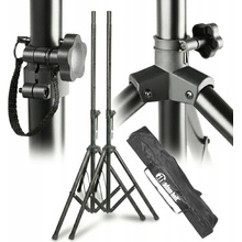 Adam Hall SPS023SET