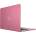 Speck SmartShell MacBook Air M2 13 (150225-3086)