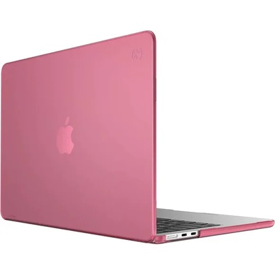 Speck SmartShell MacBook Air M2 13 (150225-3086)