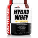NUTREND Hydro Whey 800 g