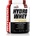 NUTREND Hydro Whey 800 g