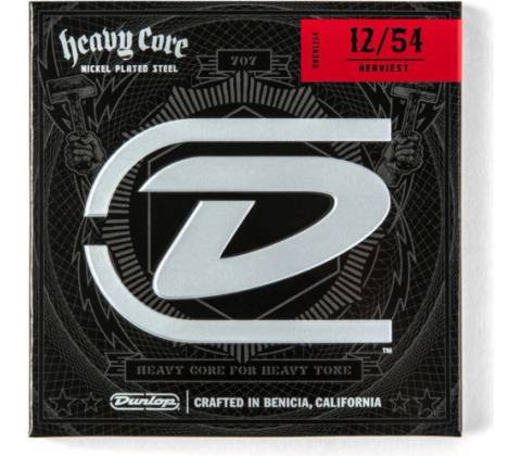 Dunlop DHCN1254