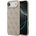 GUESS Класически калъф Guess 4G за iPhone 17 Air - розов (3666339556235)