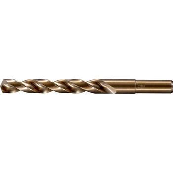 Pferd Tools 25203813