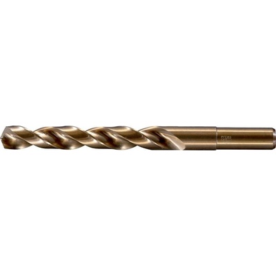 Pferd Tools 25203813