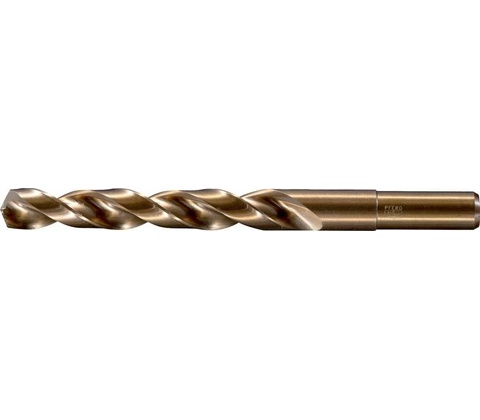 Pferd Tools 25203813