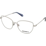 Superdry Диоптрични очила Superdry SDO 3037 202 - leshti