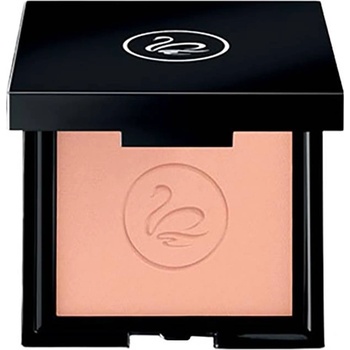 Germaine de Capuccini Makeup Сенки за очи True Shadow, 248 Nude Vision, 2.7 g