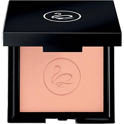 Germaine de Capuccini Makeup Сенки за очи True Shadow, 248 Nude Vision, 2.7 g