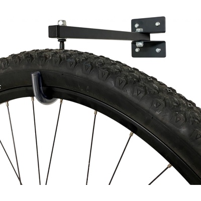 Kacerle KS-140 otočný na zeď