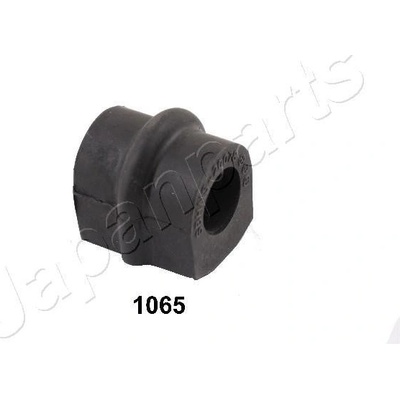 Lożiskové puzdro stabilizátora JAPANPARTS RU-1065