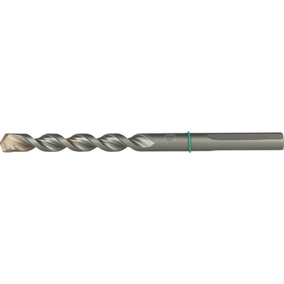 Heller 28262