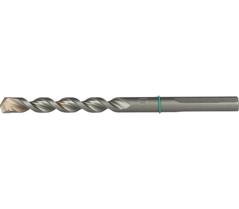 Heller 28262