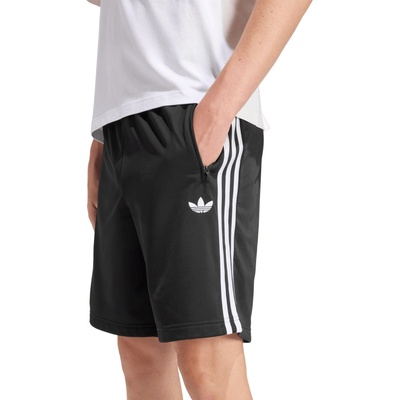 adidas Originals Firebird Short ke1379