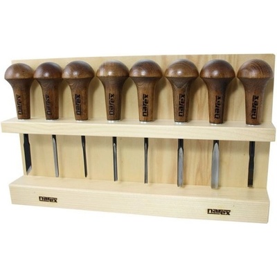 Sada rydel 8ks Profi Narex 8687 00 – Zbozi.Blesk.cz