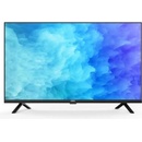Televízory CHiQ L32G7L
