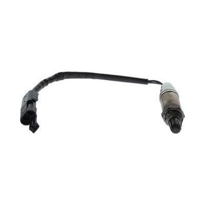 BOSCH 0 258 002 028 Lambda sonda (0258002028)