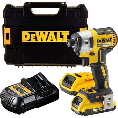 DeWalt DCF887D2