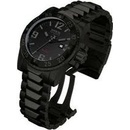 Invicta 6250