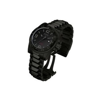 Invicta 6250