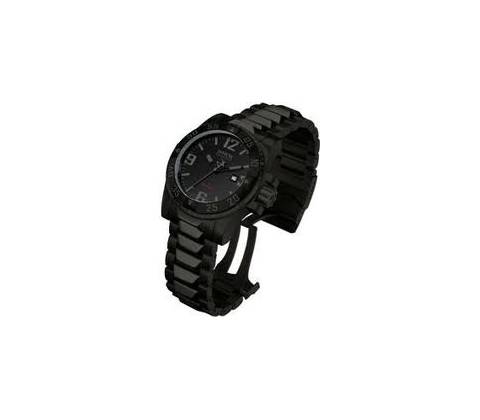 Invicta 6250