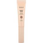 Douglas Make Up Perfect Touch Liquid Bronzer Бронзиращо покритие 12ml