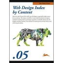 Web Design Index by Content 05